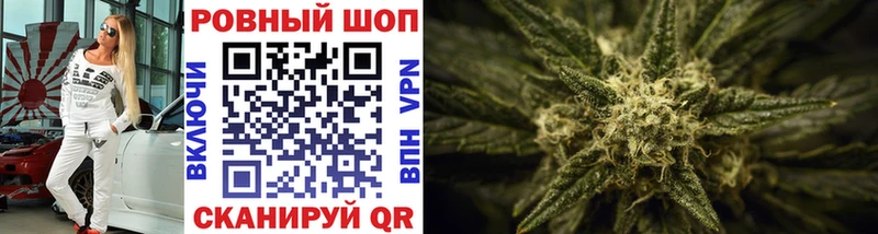 Что такое Полярные Зори Alpha PVP  Меф мяу мяу  Гашиш  Бошки Шишки  кракен зеркало  Cocaine 