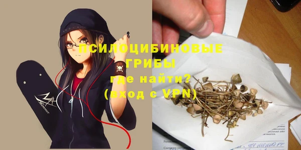 а пвп мука Алексеевка