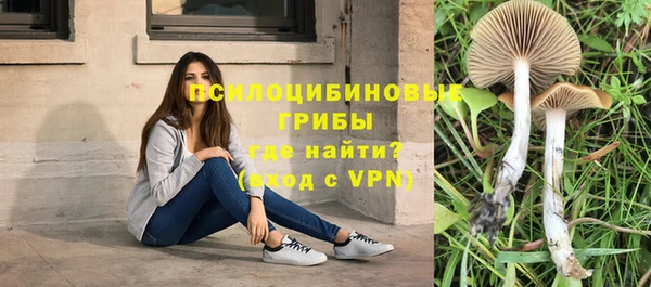 mdma Россошь