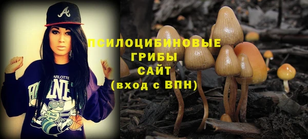 mdma Россошь